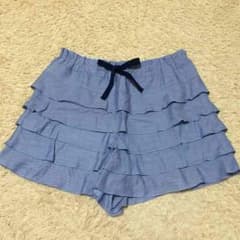 hime様専用♡ショートパンツ♪のサムネイル