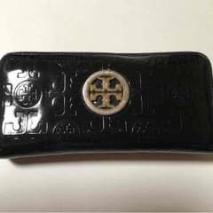 トリーバーチ財布 大幅値下げのサムネイル