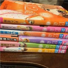 12歳 123456のサムネイル