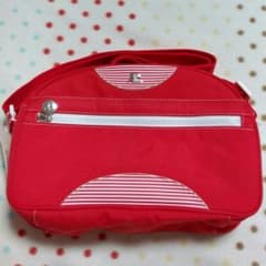 "❤︎クレージュバッグ❤︎"のサムネイル