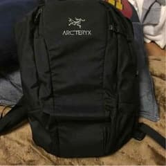 カイトゥさん専用のサムネイル