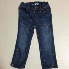 babygap☆skinny☆値下げのサムネイル