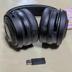 Razer Nari Essentialのサムネイル
