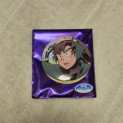 ゆう様 リクエスト 2点 まとめ商品のサムネイル