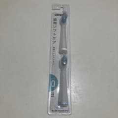 OMRON SB-080のサムネイル
