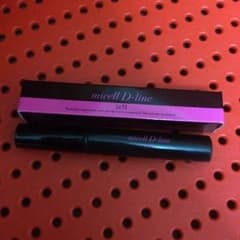 ミセルdラインジェルのサムネイル