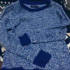 専用ページのサムネイル