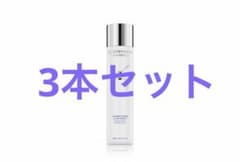 バランサートナー 180mlのサムネイル