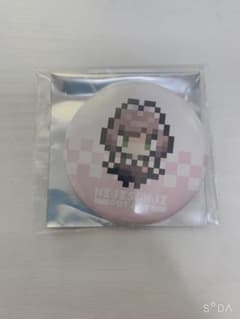 にじさんじのサムネイル