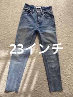moussy デニムのサムネイル