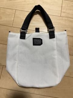 ⭐︎ chavo様専用⭐︎のサムネイル