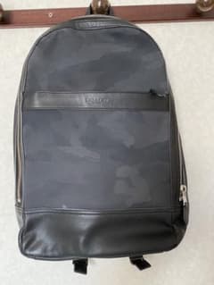 よいち様専用のサムネイル