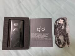 glo hyper+|グロー・ハイパー・プラス本体 glo 【新品】のサムネイル