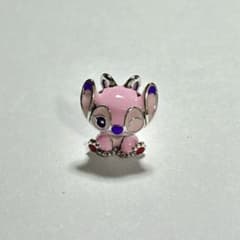 PANDORA DISNEY LILO & STITCH ANGEL CHARMのサムネイル