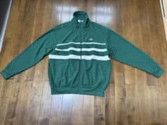 アディダス　ジャージ上下　新品のサムネイル