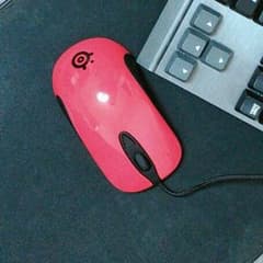 みかこ様専用のサムネイル