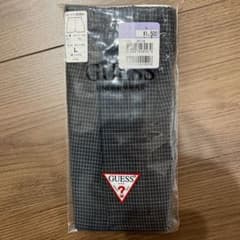 トランクス　定価1500円のサムネイル