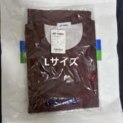 新品未開封 新型 ボルトレイジ8 プロモーション Tシャツ Lサイズ