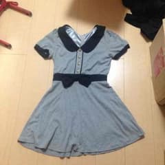 ワンピース❤︎のサムネイル
