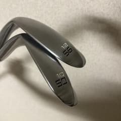 FOURTEEN RM-21 ウェッジ 50度 56度 2本セットのサムネイル