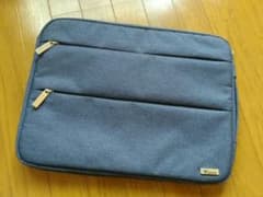 Voova 13-13.5インチ パソコンバッグのサムネイル