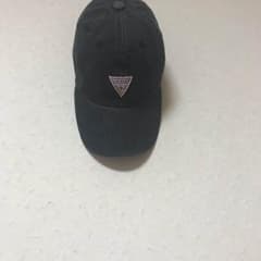 GUESS キャップのサムネイル