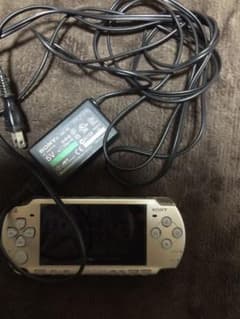psp-2000のサムネイル