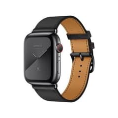 Apple Watch アップルウォッチのサムネイル