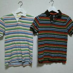 GAP ☆140cm5枚セット☆のサムネイル