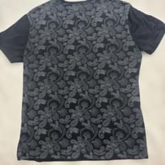 エンポリオアルマーニTシャツのサムネイル