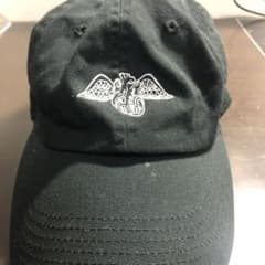 t-pablow タトゥーキャップのサムネイル