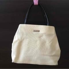 ellesse トートバッグのサムネイル