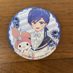 た*ぴ様 いれいす サンリオコラボ缶バッジ m94656977904_1.jpg?1709626851