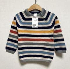 Thumbnail of ADD様専用