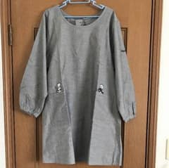 ★せつママ様専用★のサムネイル