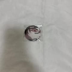Jujutsu Kaisen Choso Can Badge