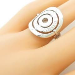 ゆうさん専用 最安値 BVLGARI ブルガリ アストラーレ リングのサムネイル