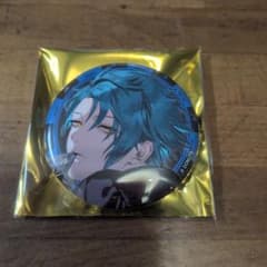 ブラスタ AGF2025 真珠 缶バッジ - メルカリ