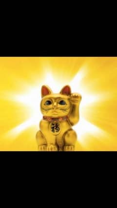 ひみしり様専用ページのサムネイル