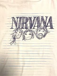 m94659448889_1.jpg?1709866321