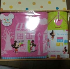alogamana様専用。ありがとうございます。のサムネイル