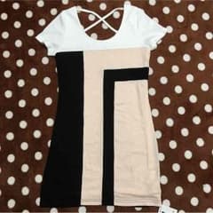 タグ付き新品♡Radyに似てる♡のサムネイル