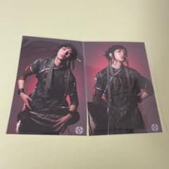 m94661972638_1.jpg?1703660245