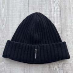 ALEXANDER WANG 登坂広臣着用 ニット帽 - メルカリ