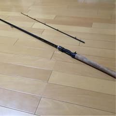 レイドジャパン グラディエーター トランスポーターのサムネイル