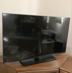 m94663357410_1.jpg?1747125348