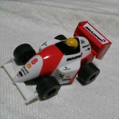 スポーツカーのサムネイル