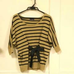 Mii様☆専用のサムネイル