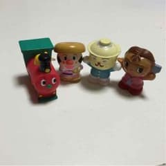 専用のサムネイル