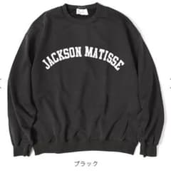 m94665360412_1.jpg?1758070542